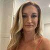 carianne_s